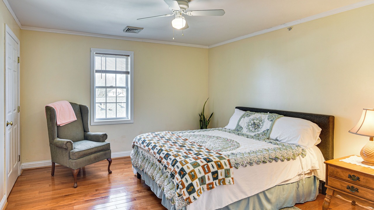 Photo of Others in Fall River