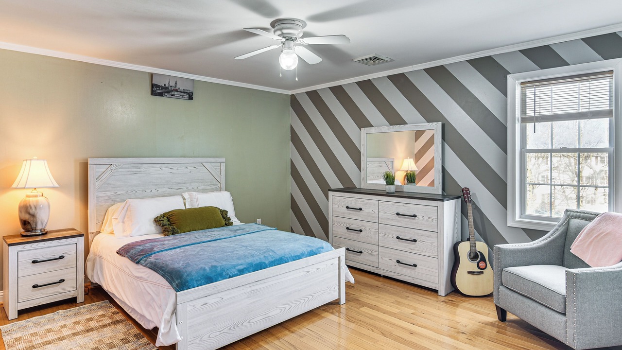 Photo of Others in Fall River