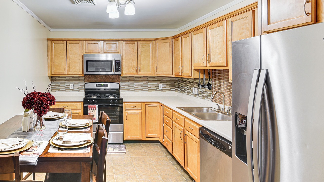 Photo of Others in Fall River