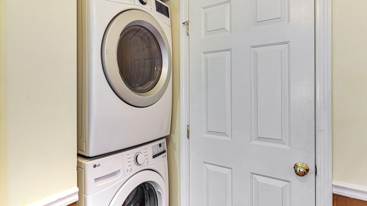 Photo of Others in Fall River