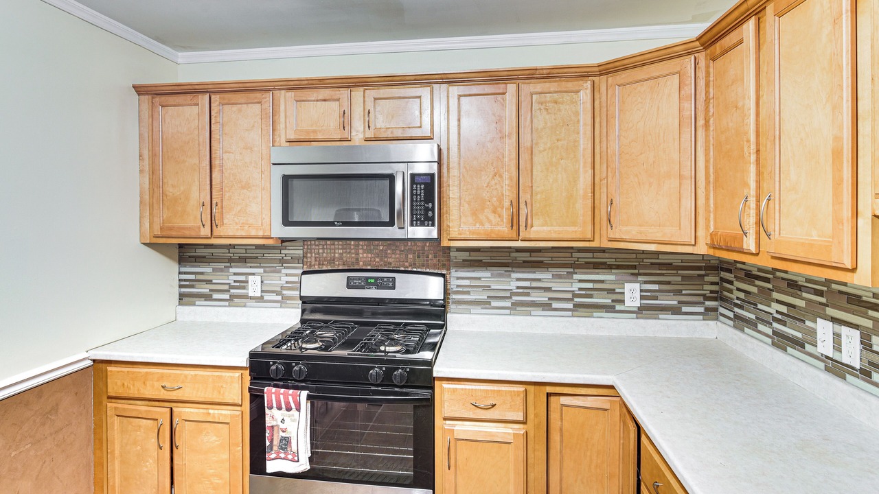 Photo of Others in Fall River