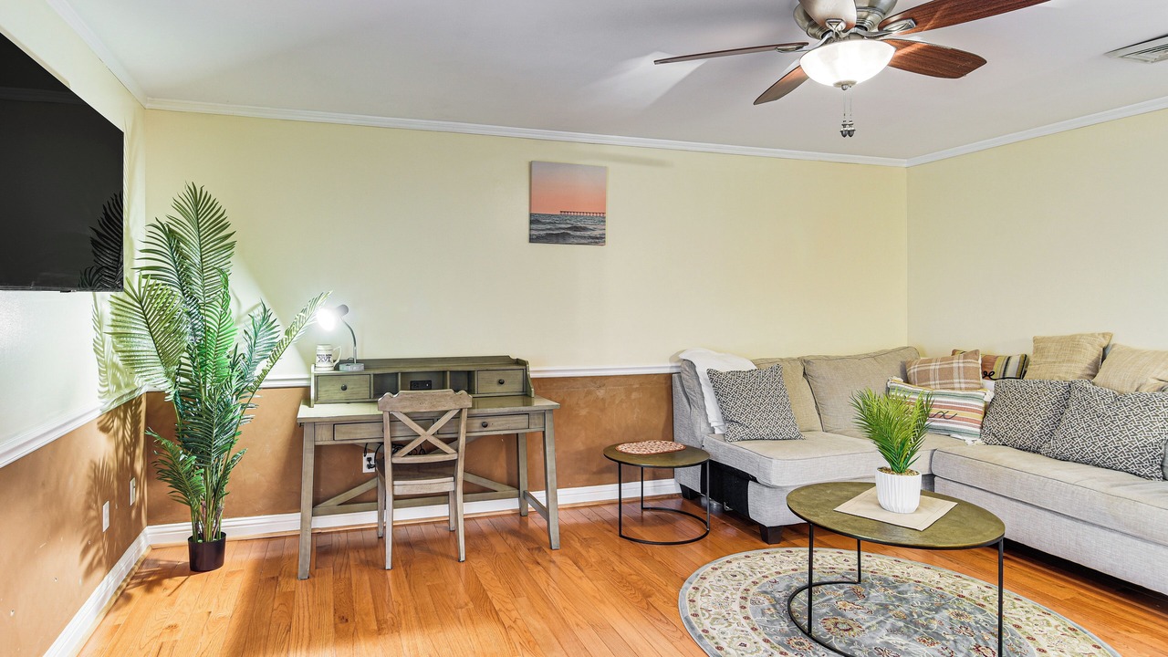 Photo of Others in Fall River