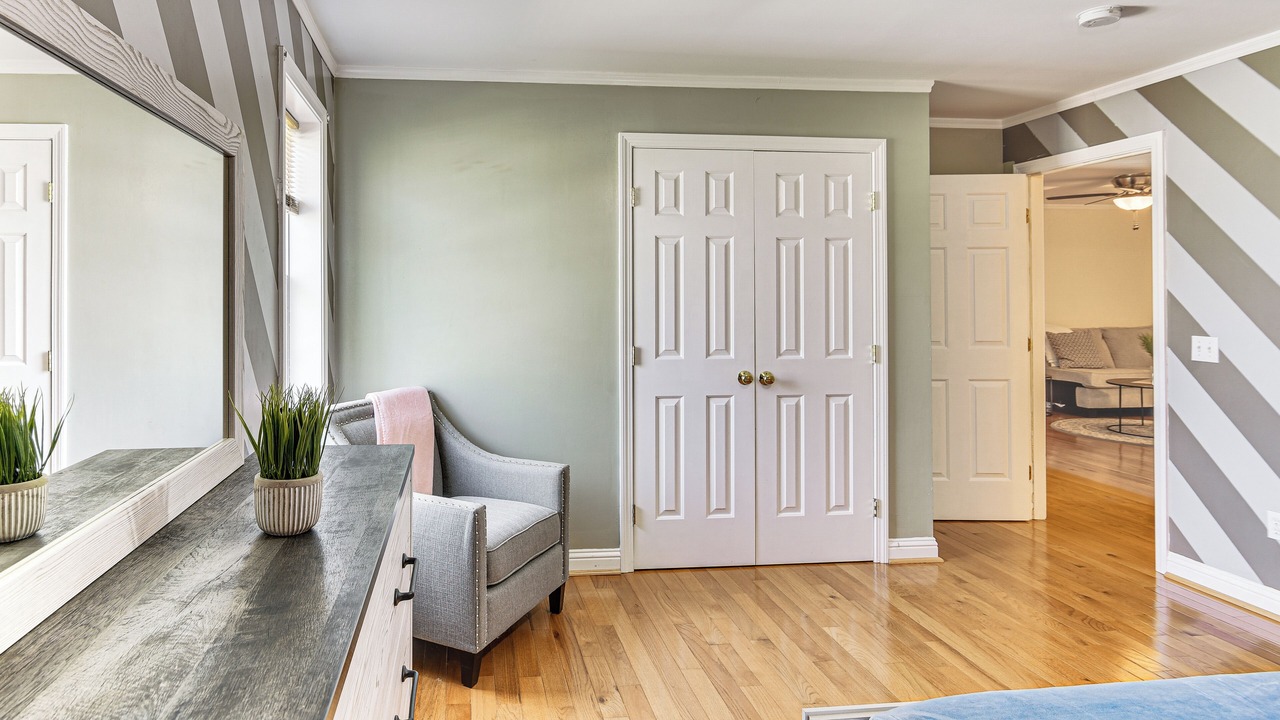 Photo of Others in Fall River