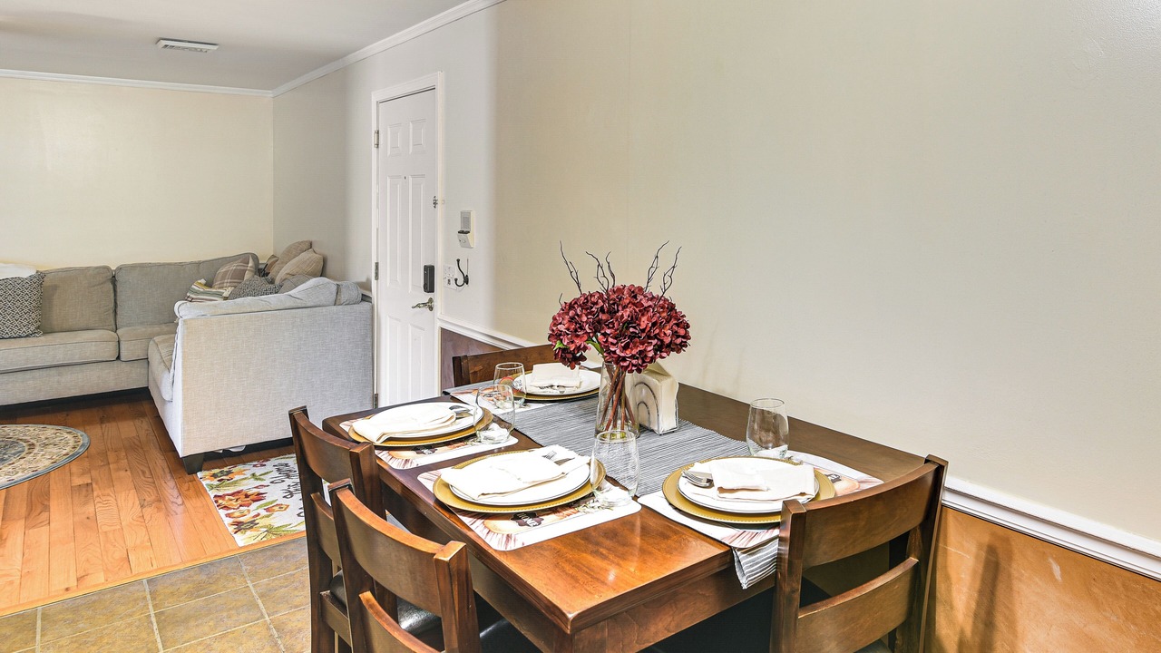 Photo of Others in Fall River