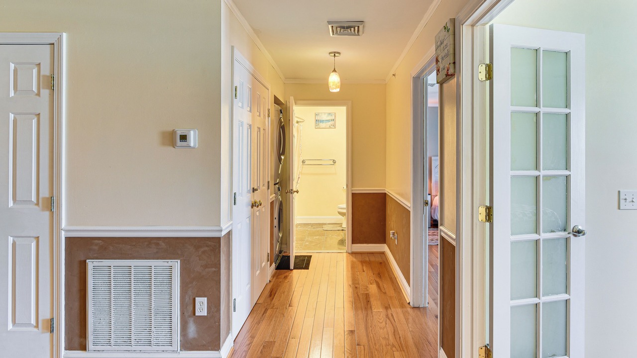 Photo of Others in Fall River