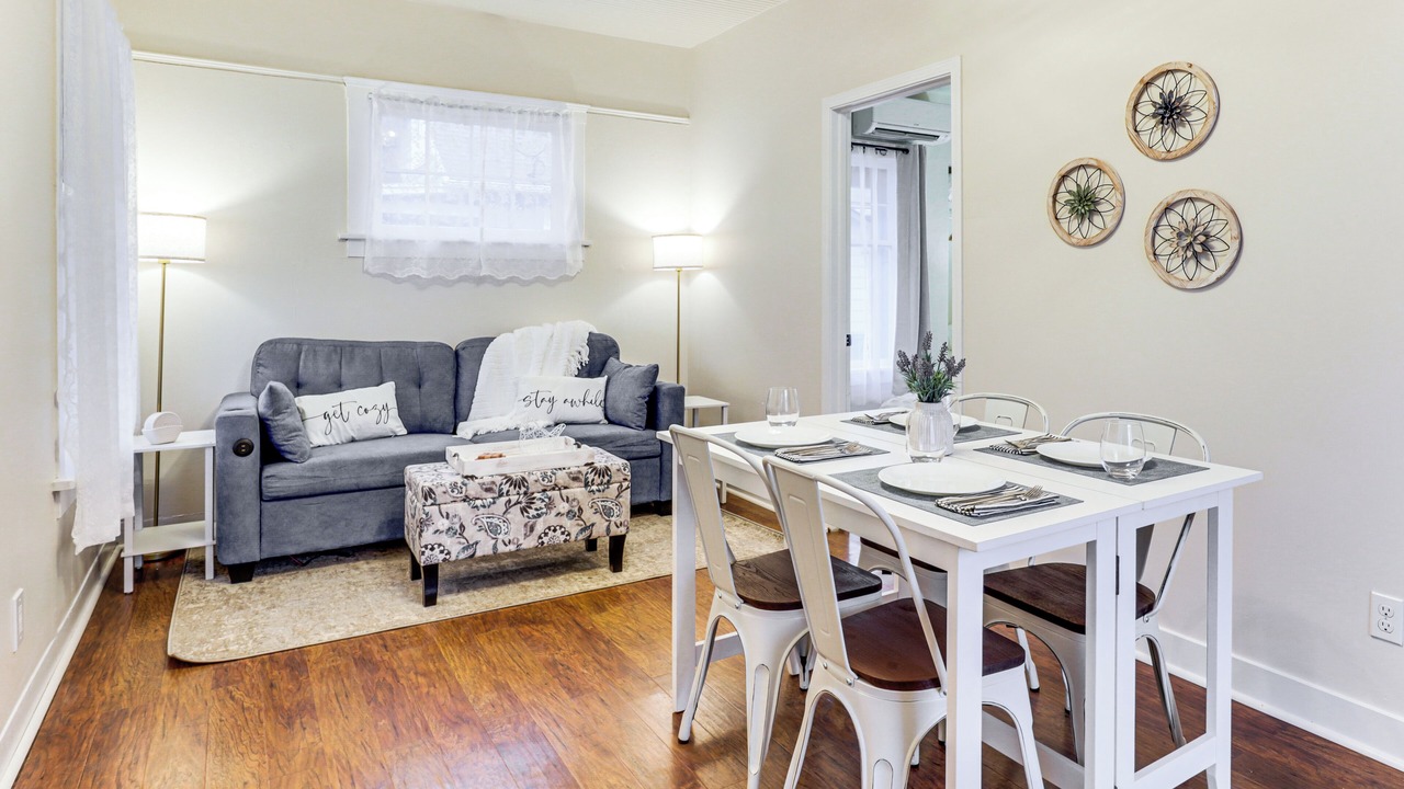 Photo of Bedroom in Forest Grove