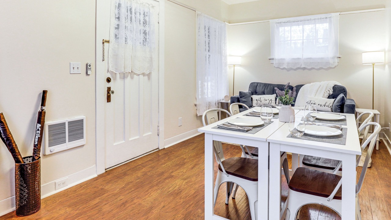 Photo of Bedroom in Forest Grove