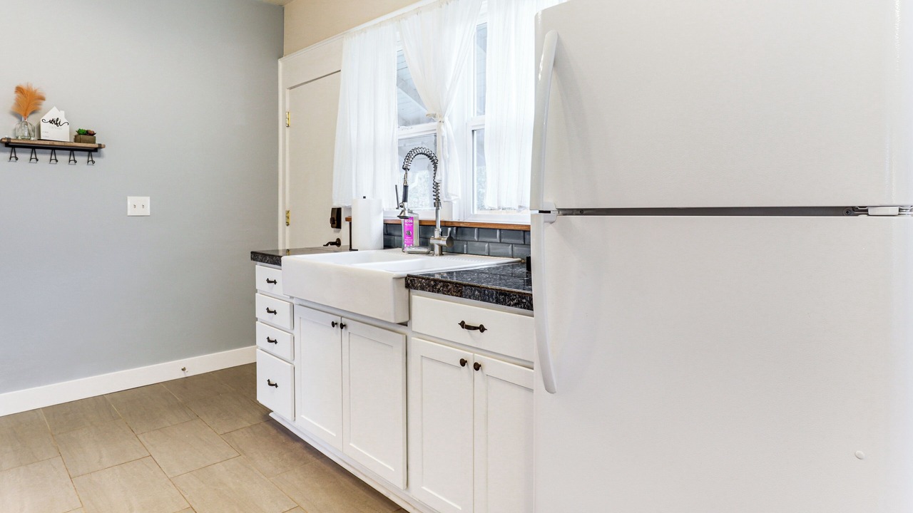 Photo of Others in Forest Grove