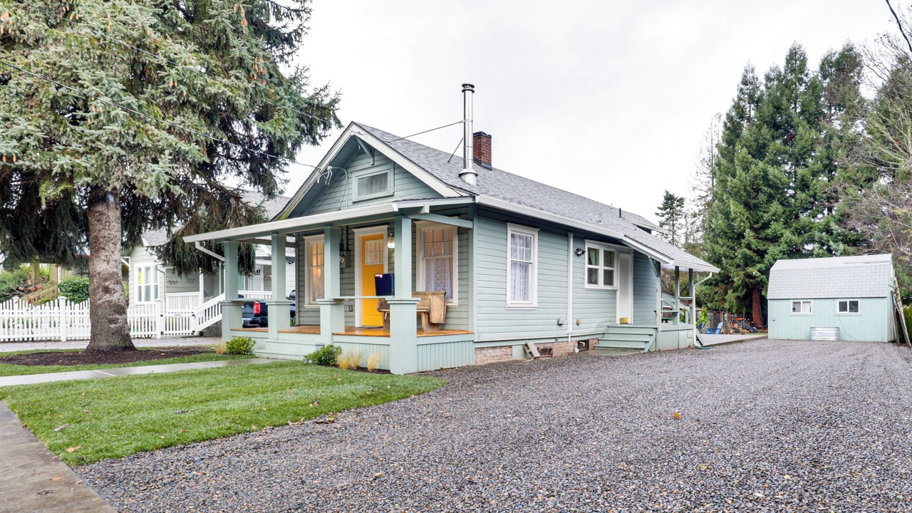 Photo of Others in Forest Grove