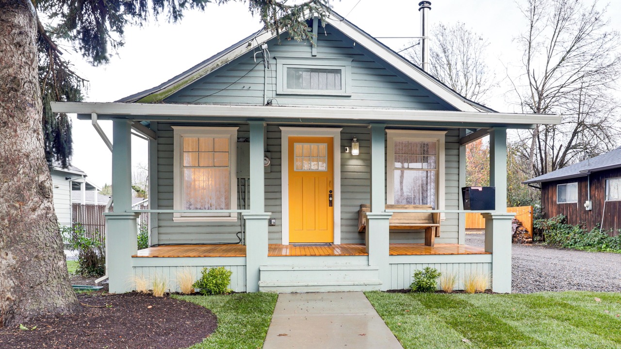 Photo of Others in Forest Grove