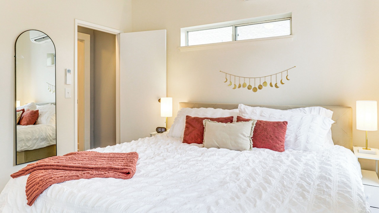 Photo of Others in Forest Grove