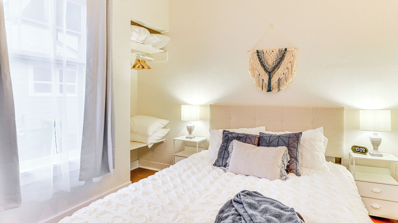 Photo of Others in Forest Grove