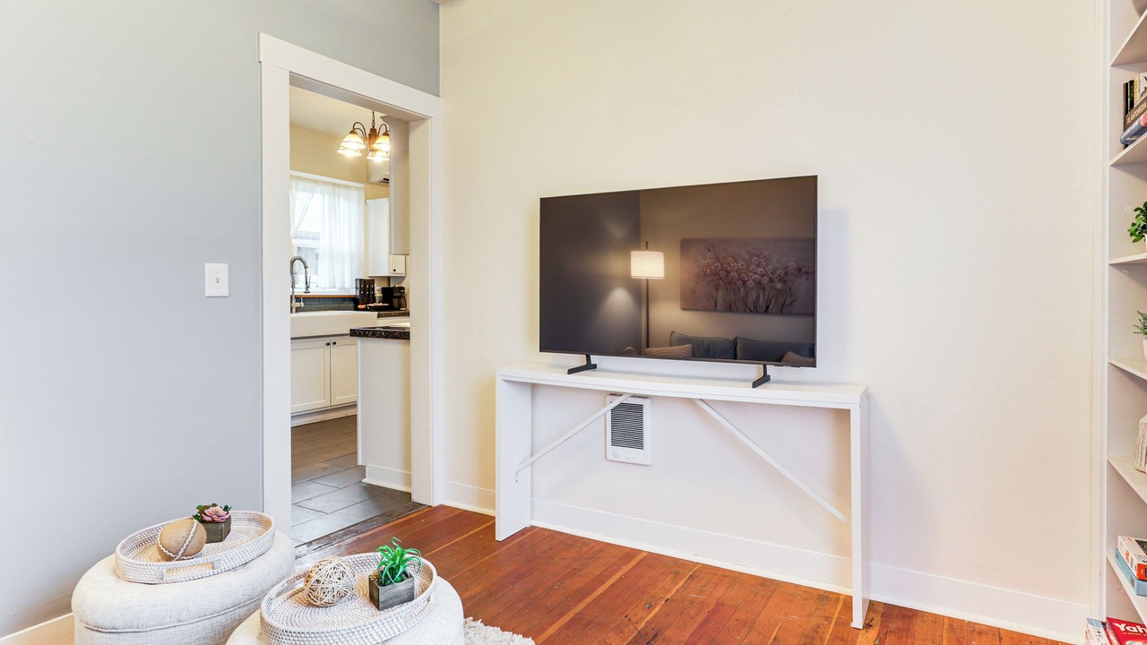 Photo of Others in Forest Grove