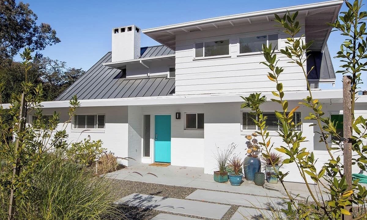 Photo of Outdoor in Santa Rosa