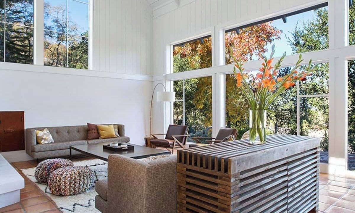 Photo of Others in Santa Rosa