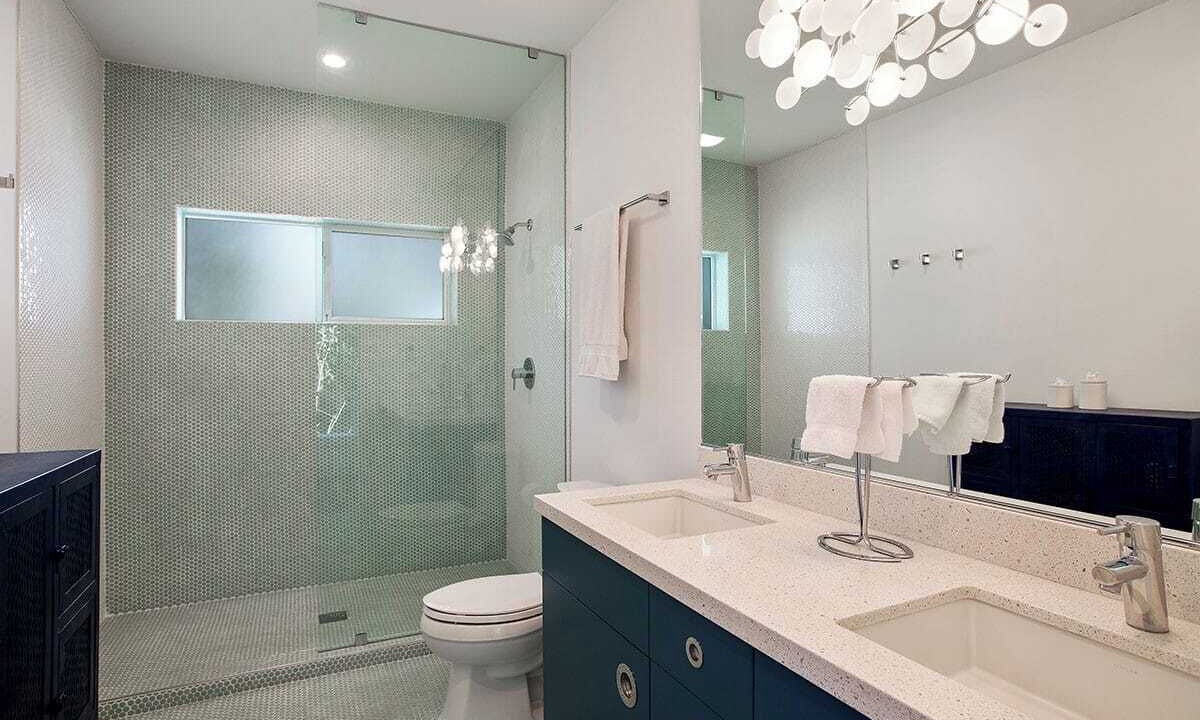 Photo of Outdoor in Santa Rosa