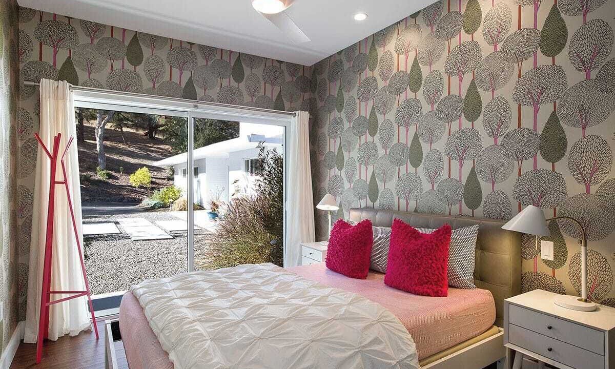 Photo of Outdoor in Santa Rosa