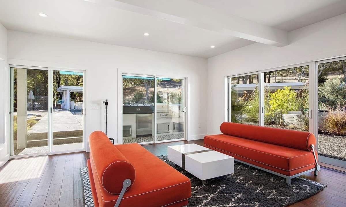 Photo of Others in Santa Rosa