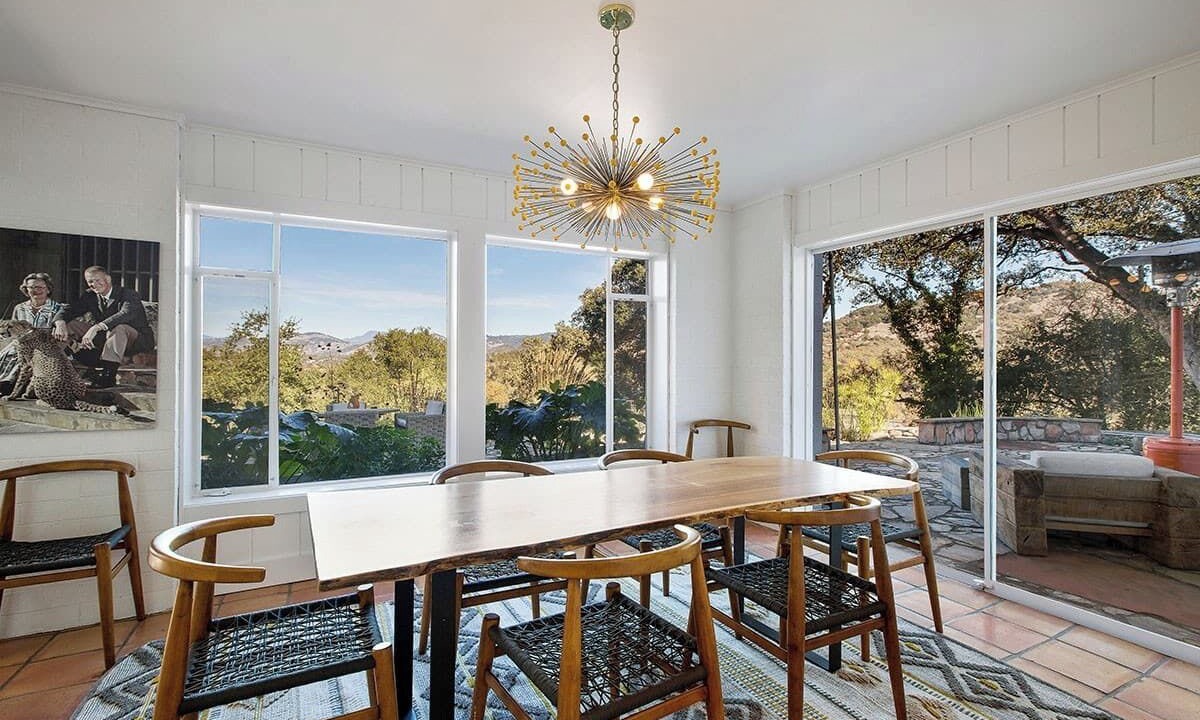 Photo of Others in Santa Rosa