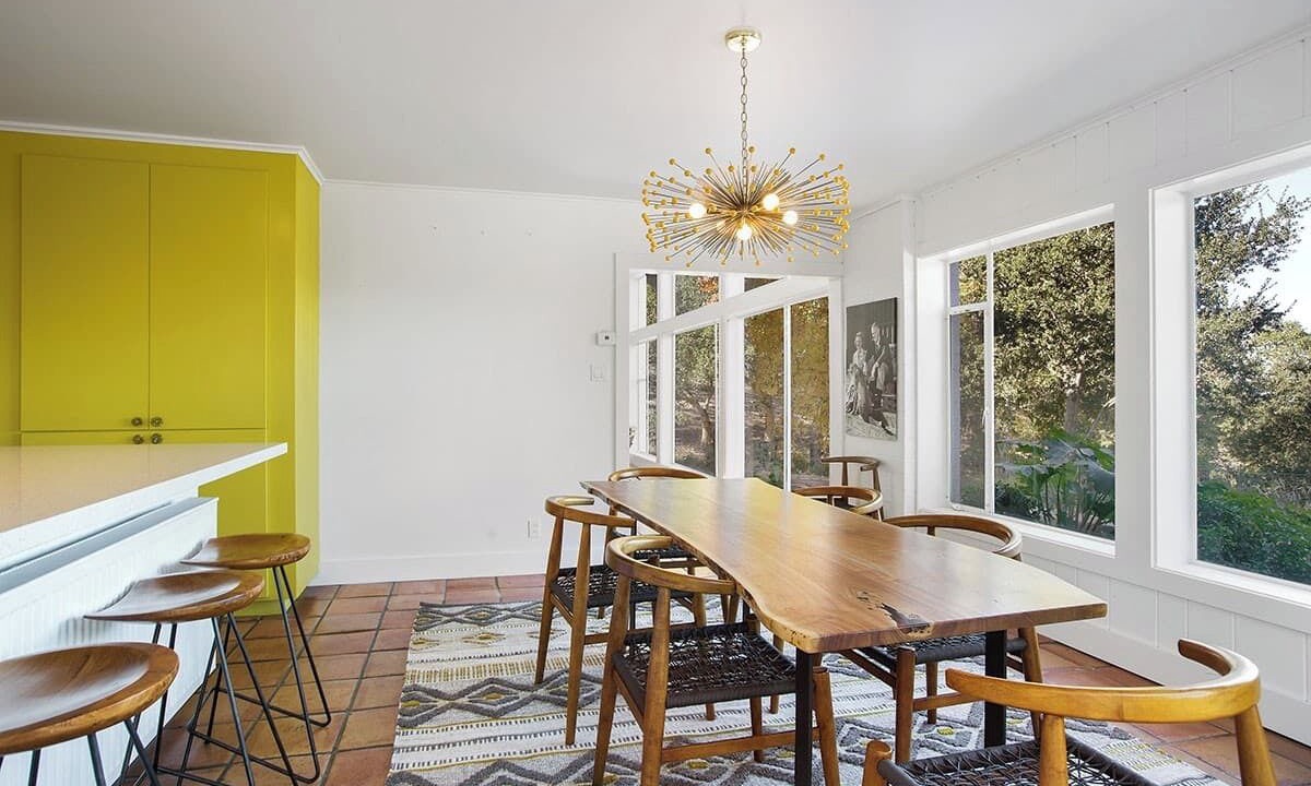 Photo of Others in Santa Rosa