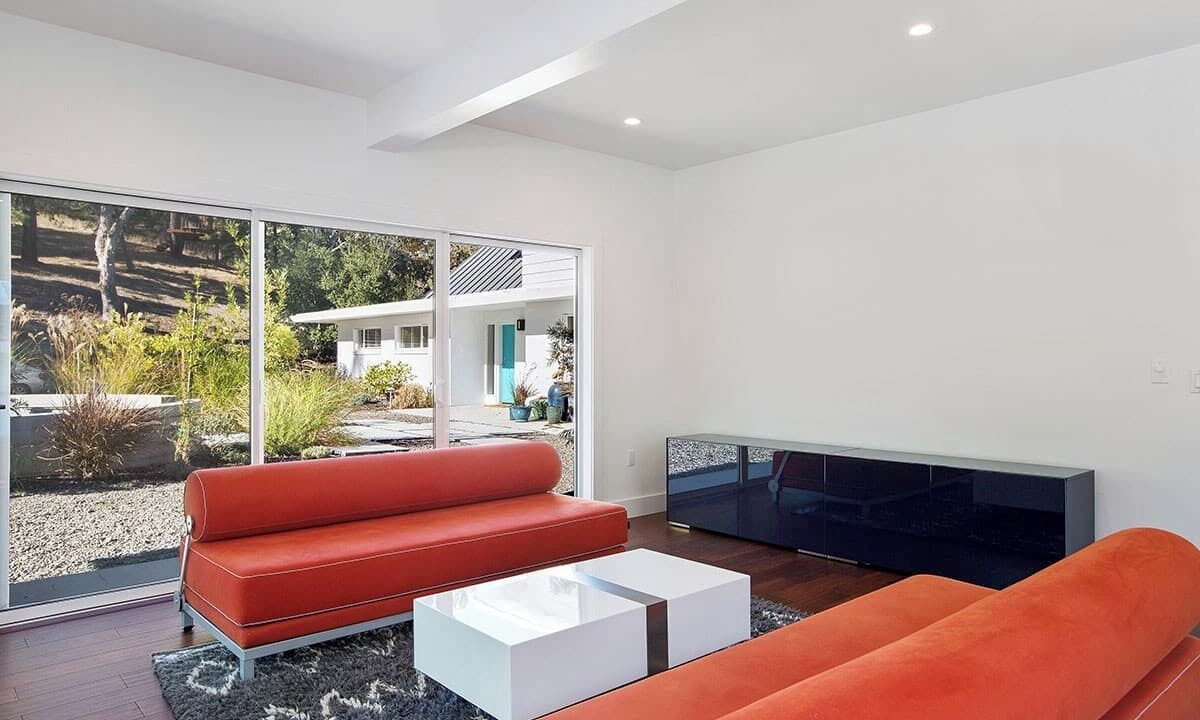 Photo of Outdoor in Santa Rosa