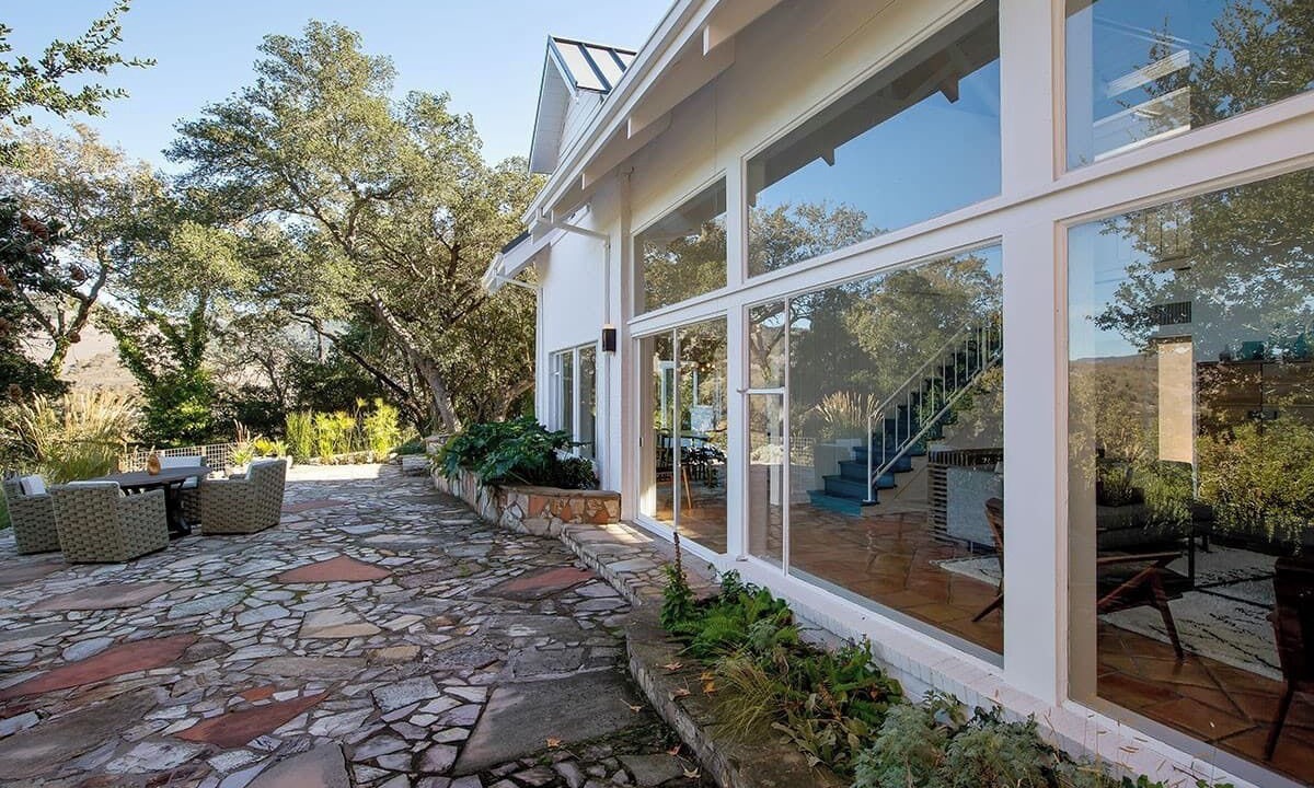 Photo of Outdoor in Santa Rosa