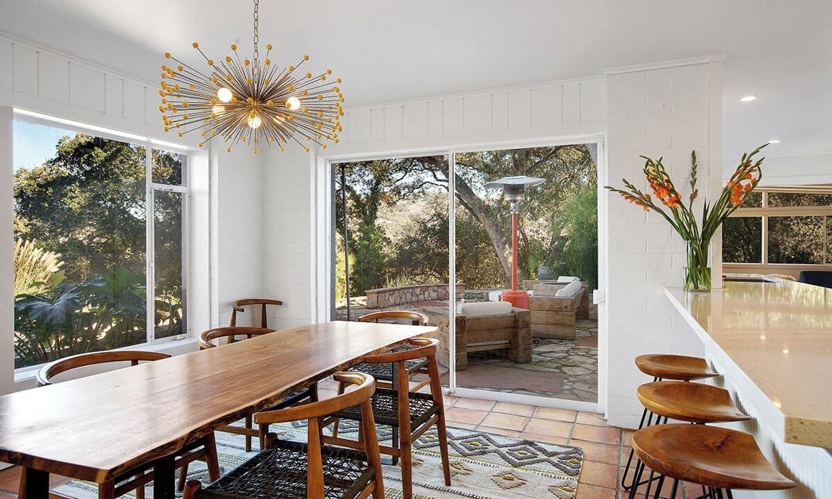 Photo of Others in Santa Rosa