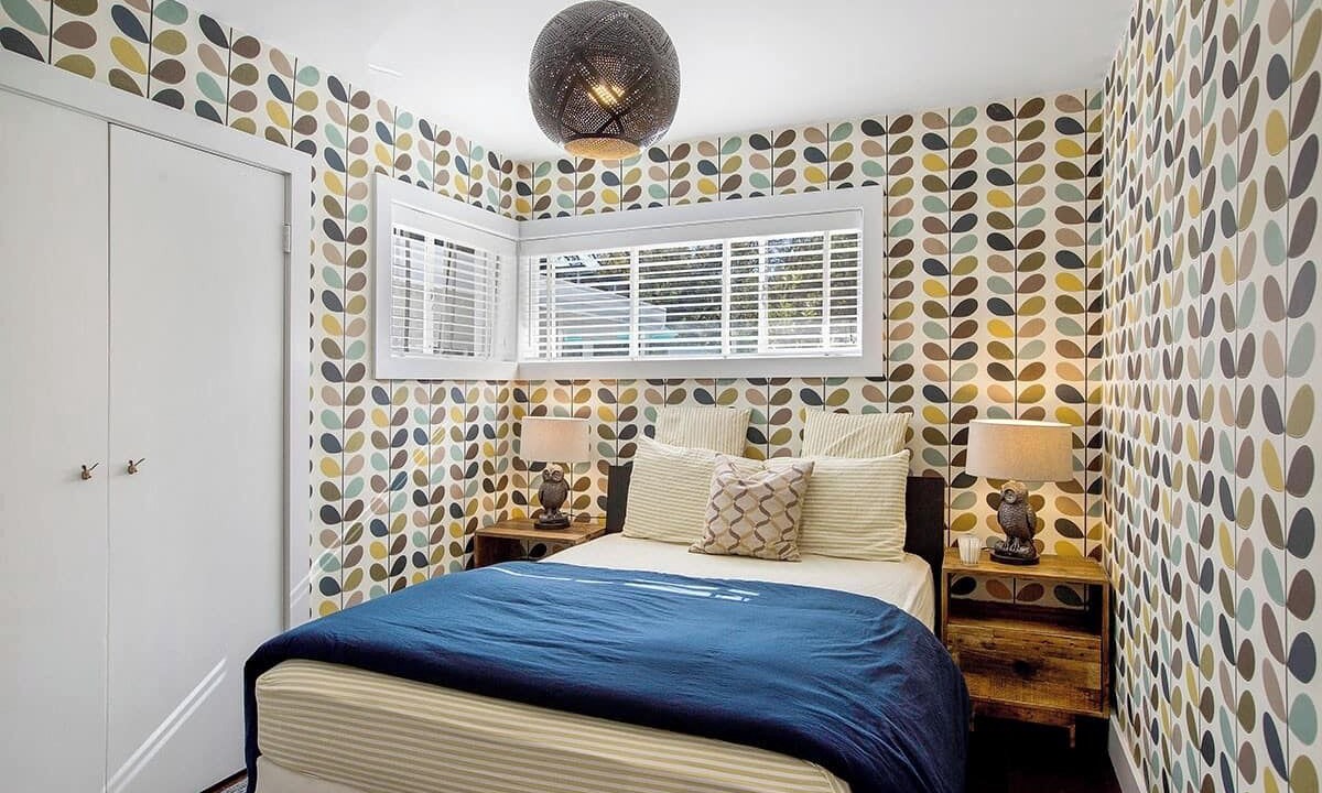 Photo of Others in Santa Rosa