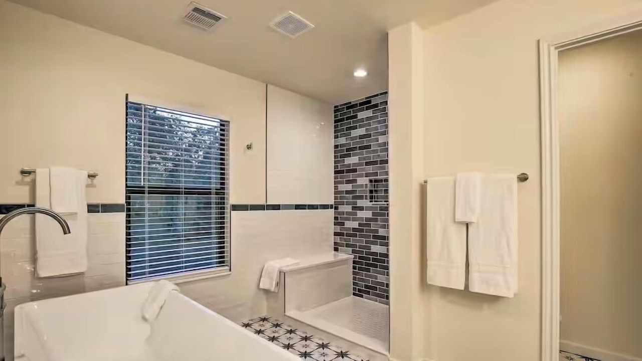 Photo of Bedroom in San Marcos