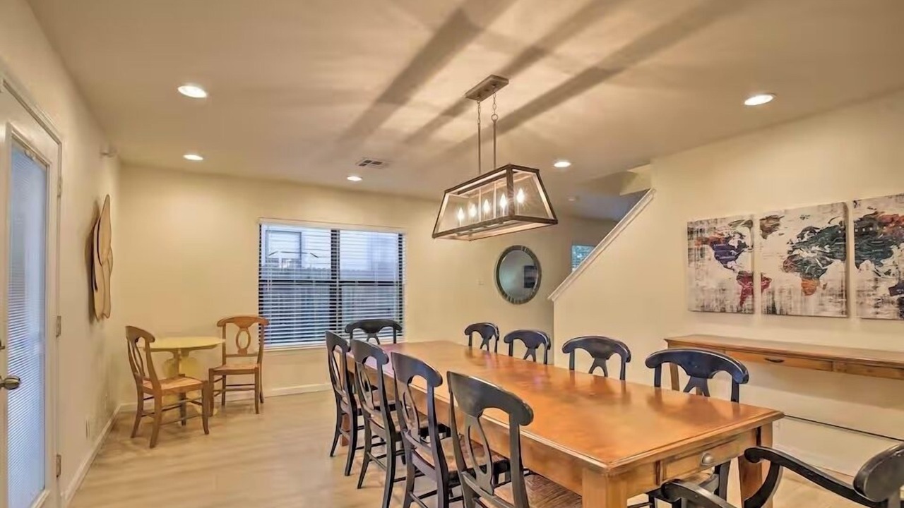 Photo of Bedroom in San Marcos