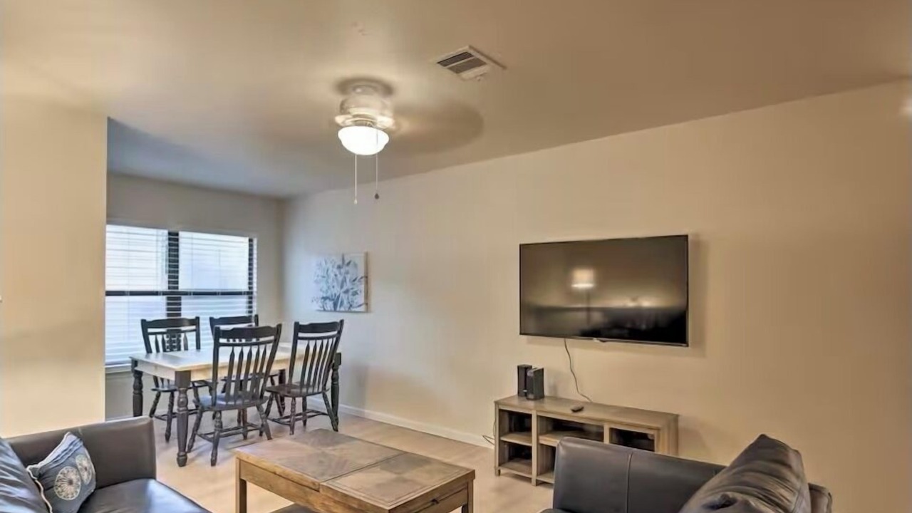 Photo of Bedroom in San Marcos