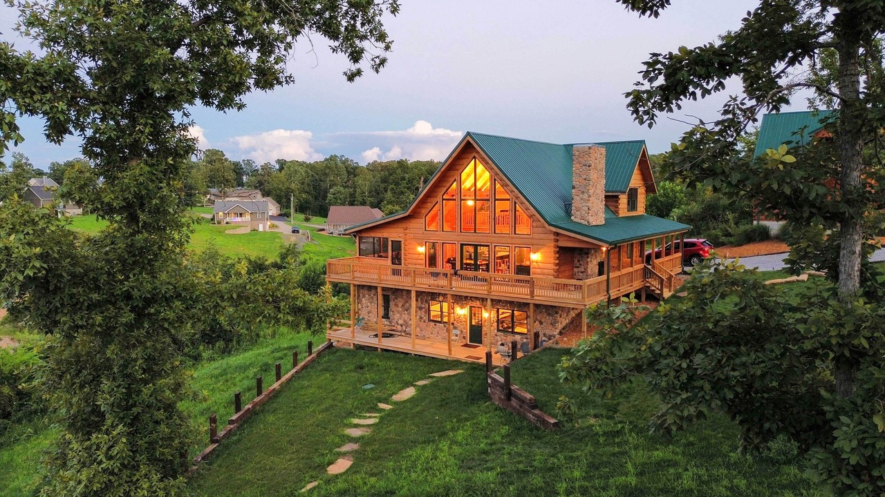 Photo of Others in Gilbertsville