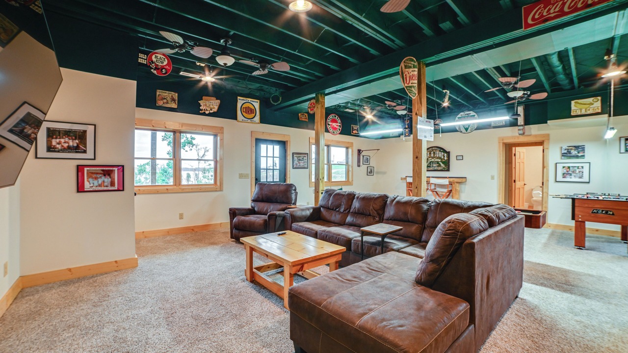 Photo of Others in Gilbertsville