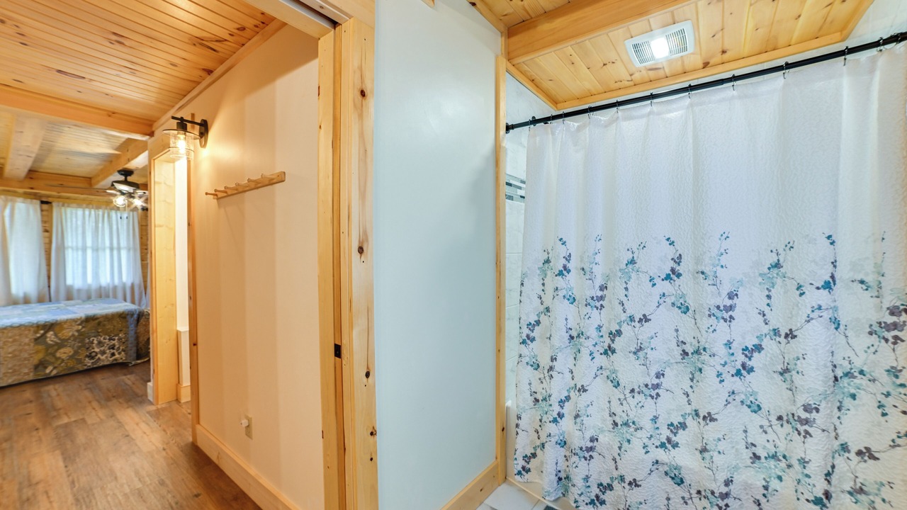 Photo of Others in Gilbertsville