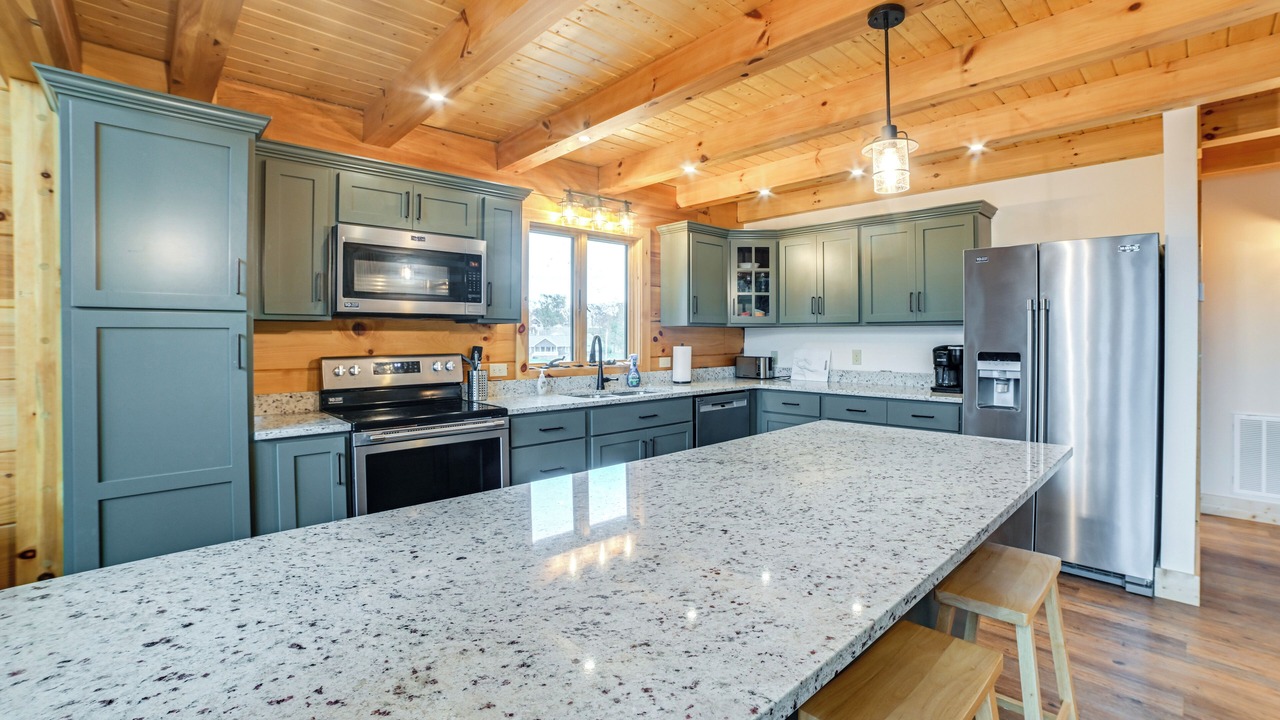 Photo of Others in Gilbertsville