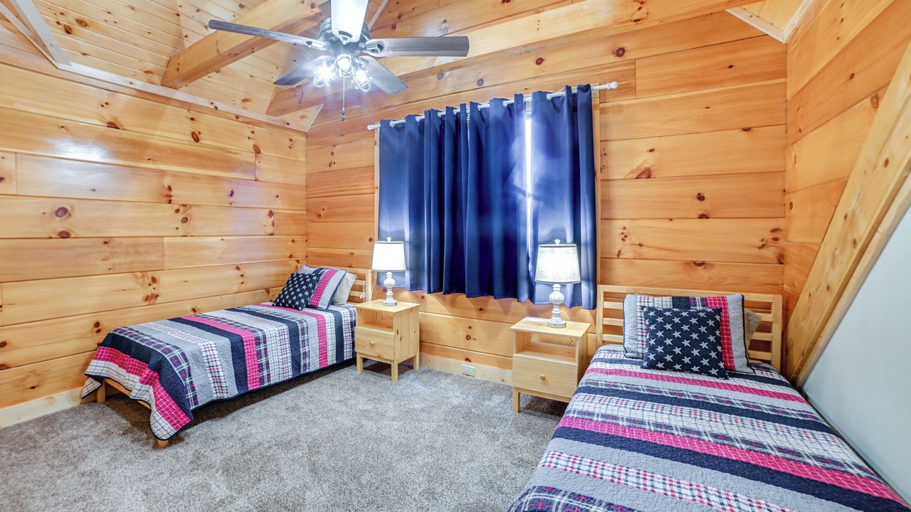 Photo of Others in Gilbertsville