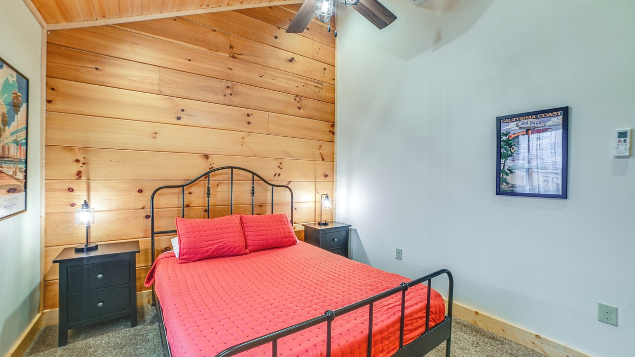 Photo of Others in Gilbertsville