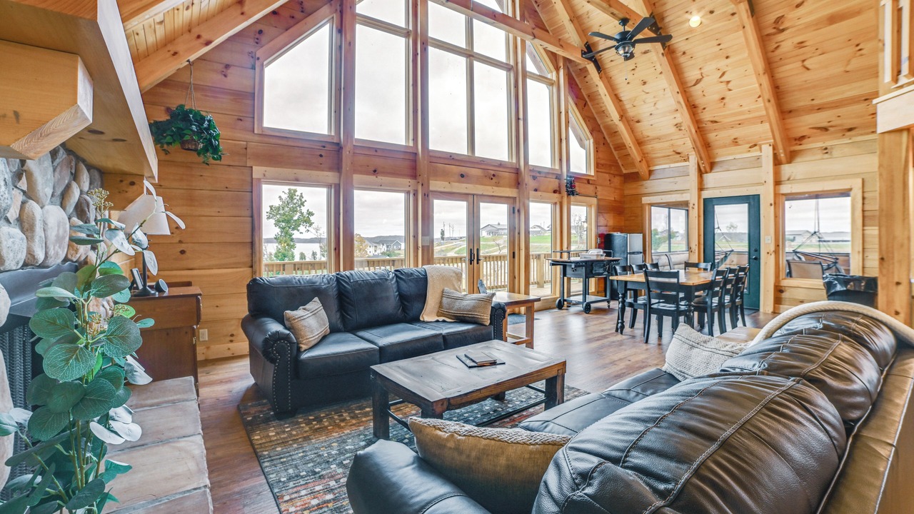 Photo of Others in Gilbertsville