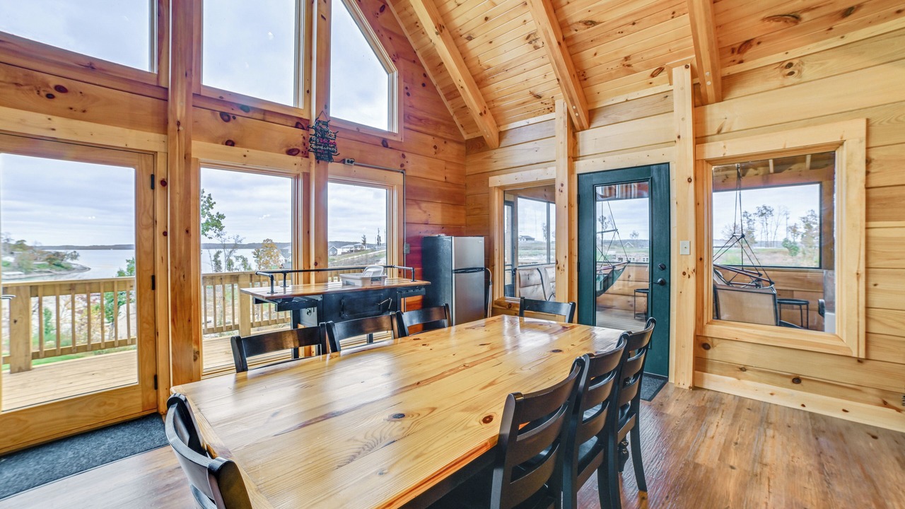 Photo of Others in Gilbertsville