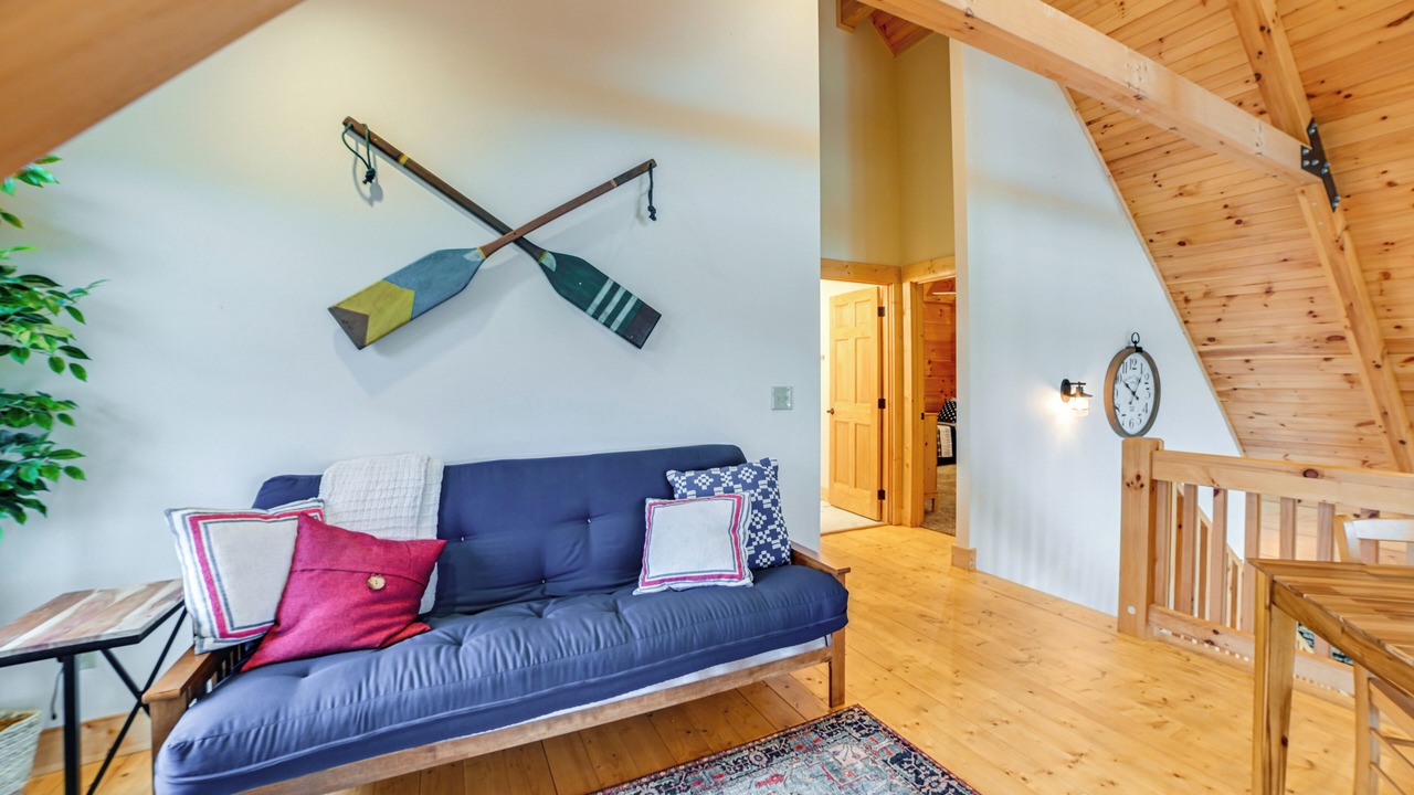 Photo of Others in Gilbertsville