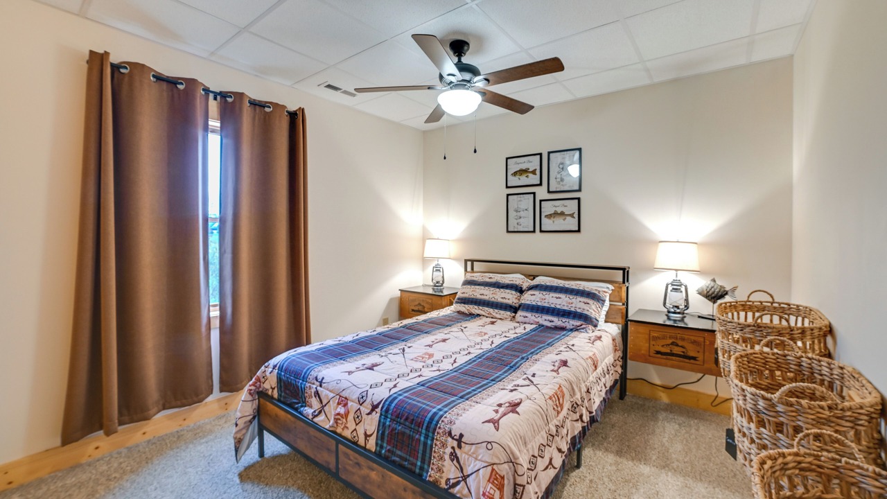 Photo of Others in Gilbertsville