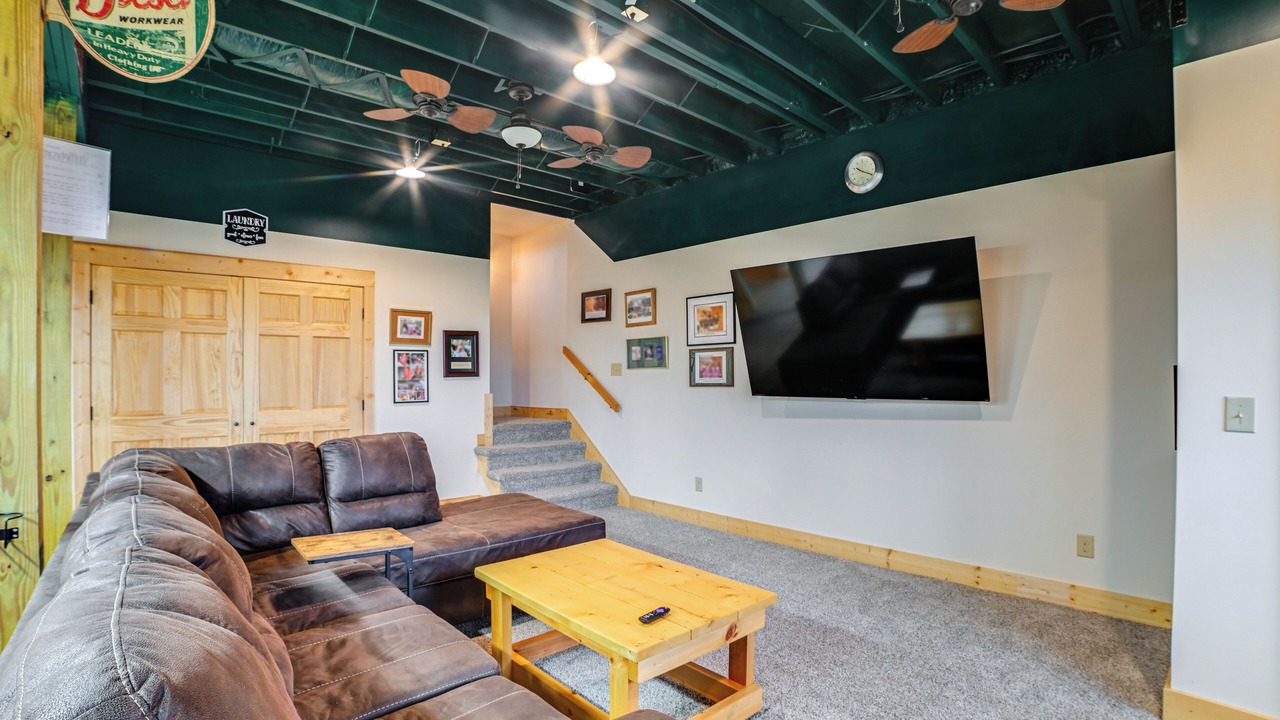 Photo of Bedroom in Gilbertsville
