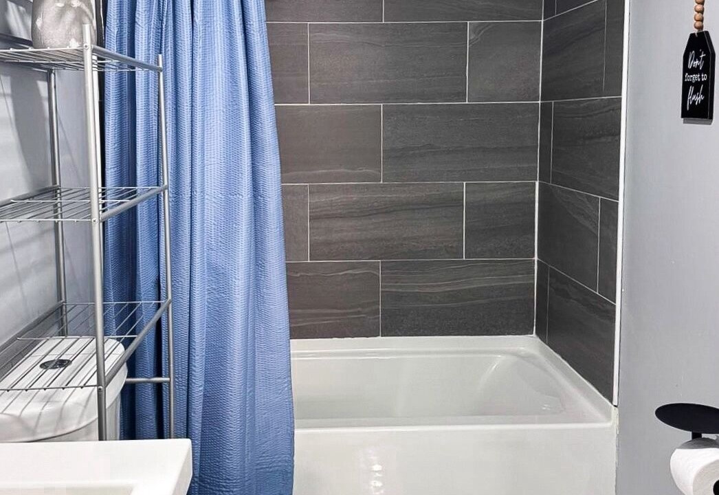 Photo of Bathroom in Southside