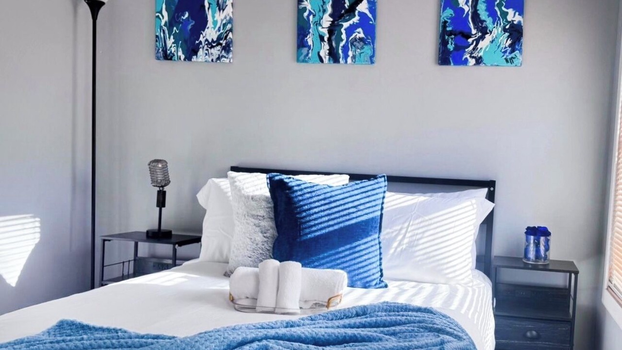 Photo of Bedroom in Southside