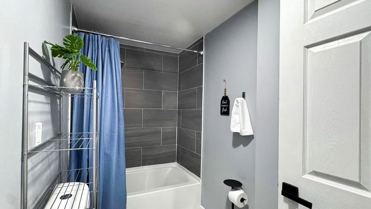 Photo of Bathroom in Southside