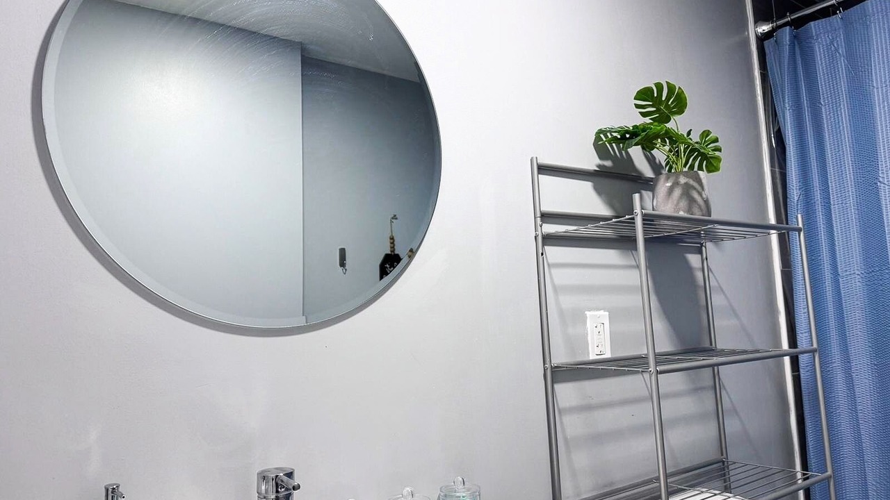 Photo of Bathroom in Southside