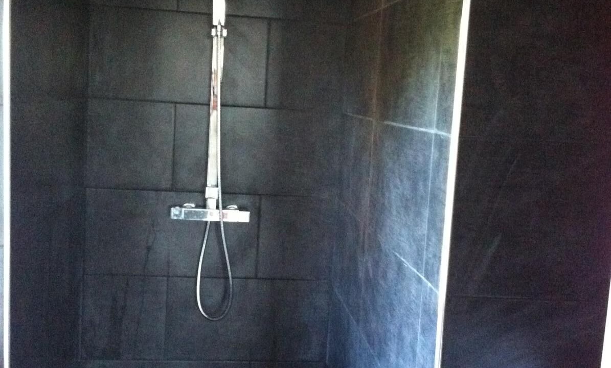 Photo of Bathroom in Auberville