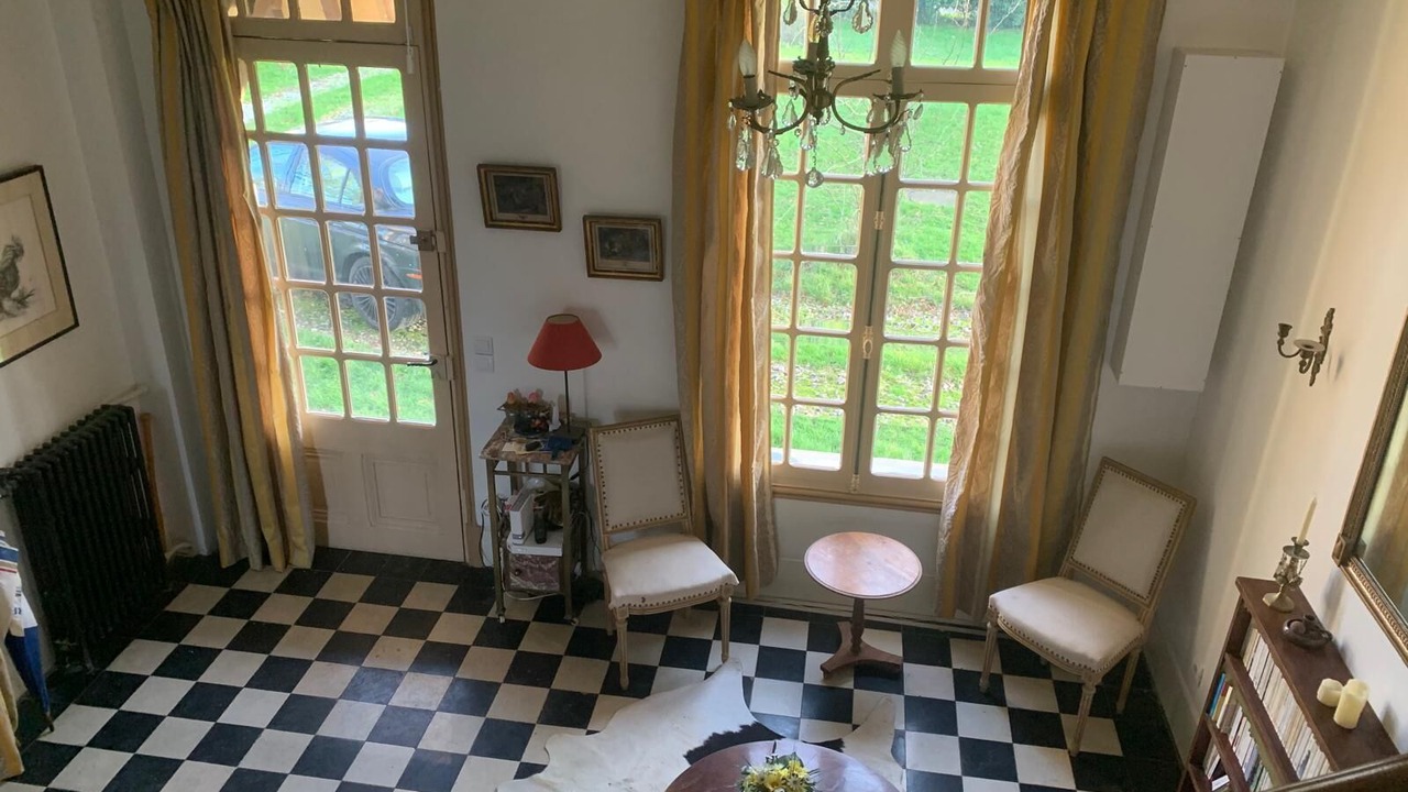 Photo of Others in Auberville