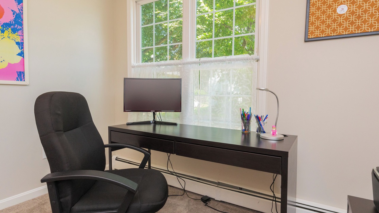 Photo of Others in West End