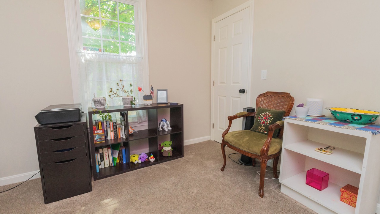 Photo of Others in West End